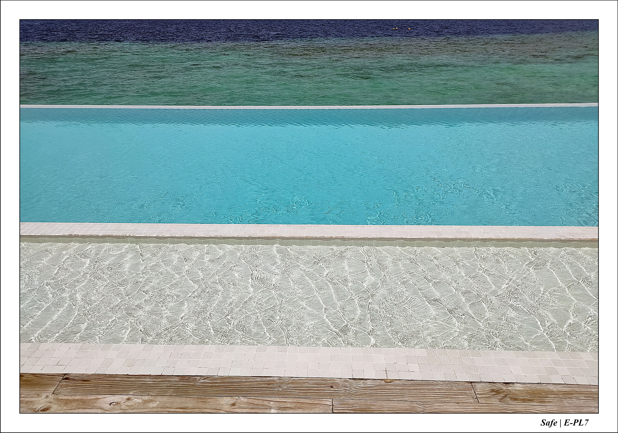 2023 - 07 - Sandies Bathala - 017